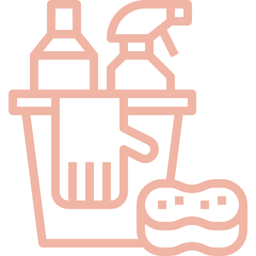Уборка